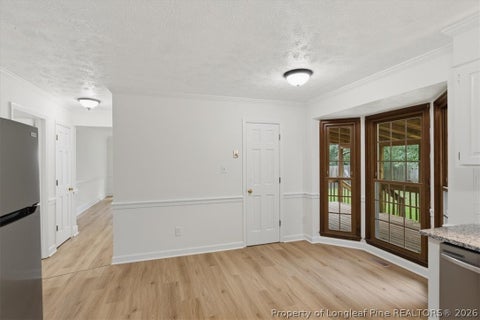 Tiny photo for 3508 Gowan Lane, Fayetteville, NC 28311 (MLS # 769498)