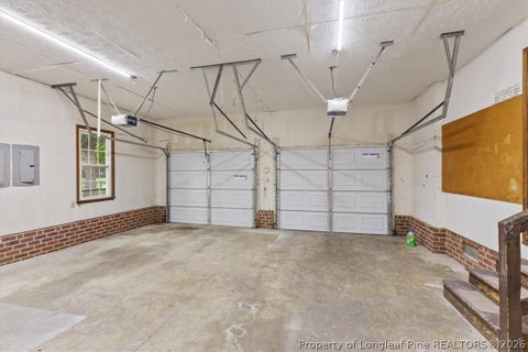 Tiny photo for 3508 Gowan Lane, Fayetteville, NC 28311 (MLS # 769498)