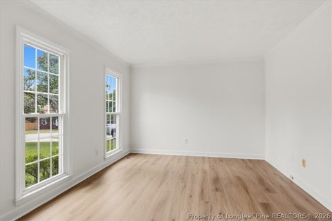 Tiny photo for 3508 Gowan Lane, Fayetteville, NC 28311 (MLS # 769498)