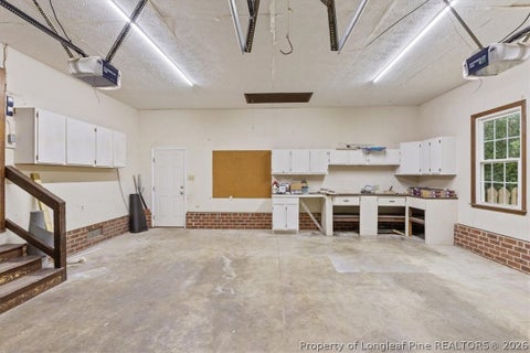 Tiny photo for 3508 Gowan Lane, Fayetteville, NC 28311 (MLS # 769498)
