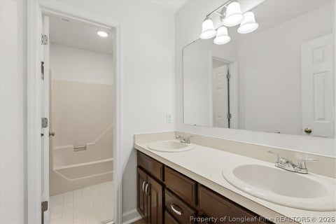 Tiny photo for 3508 Gowan Lane, Fayetteville, NC 28311 (MLS # 769498)