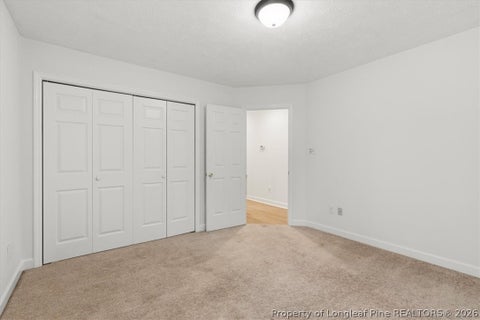Tiny photo for 3508 Gowan Lane, Fayetteville, NC 28311 (MLS # 769498)