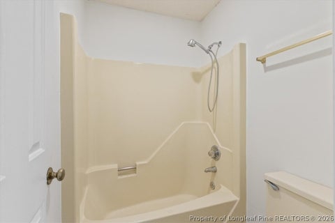 Tiny photo for 3508 Gowan Lane, Fayetteville, NC 28311 (MLS # 769498)