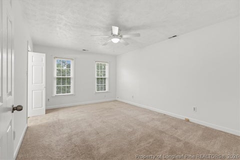 Tiny photo for 3508 Gowan Lane, Fayetteville, NC 28311 (MLS # 769498)