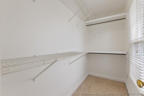 Tiny photo for 3508 Gowan Lane, Fayetteville, NC 28311 (MLS # 769498)