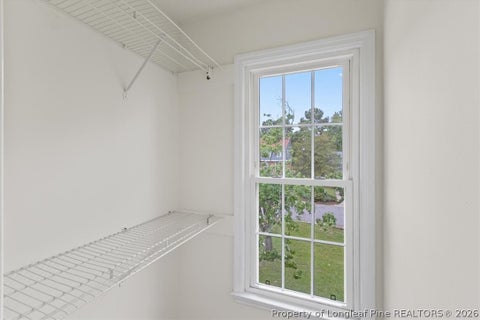 Tiny photo for 3508 Gowan Lane, Fayetteville, NC 28311 (MLS # 769498)