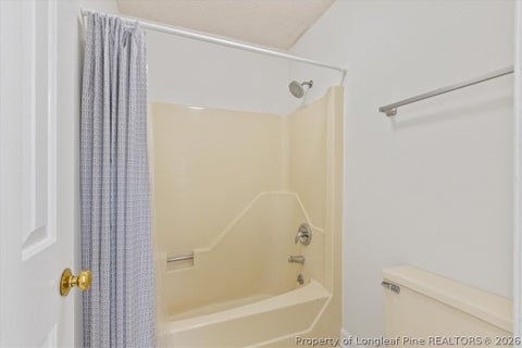 Tiny photo for 3508 Gowan Lane, Fayetteville, NC 28311 (MLS # 769498)