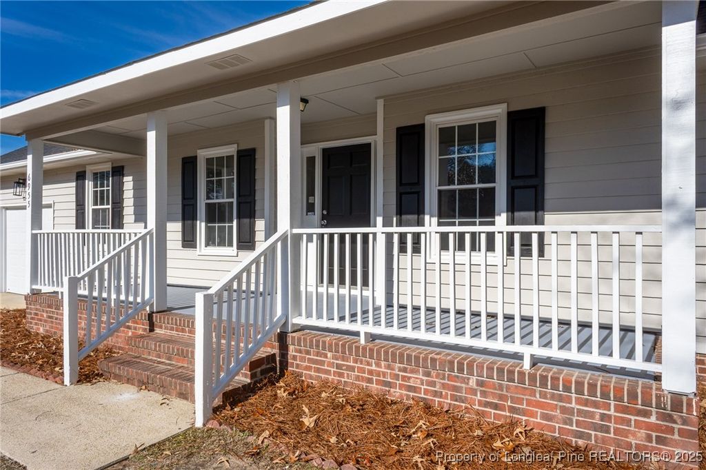 Photo of 6955 Calamar Drive, Fayetteville, NC 28314 (MLS # 753893)