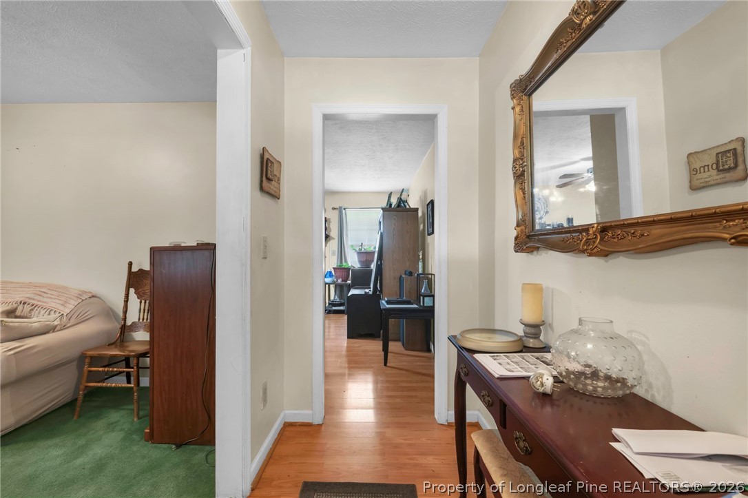 1204 Patrick Drive