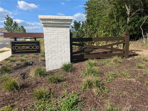 Single Family Residence in Aberdeen NC 1197 Misty Creek Drive 20.jpg