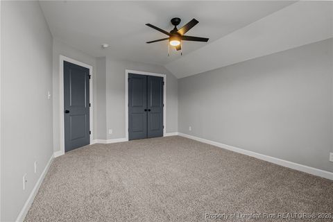 Tiny photo for 54 Alder Drive, Cameron, NC 28326 (MLS # 755368)