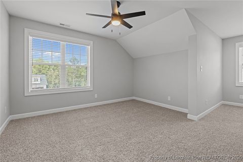 Tiny photo for 54 Alder Drive, Cameron, NC 28326 (MLS # 755368)