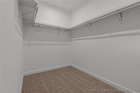 Tiny photo for 54 Alder Drive, Cameron, NC 28326 (MLS # 755368)