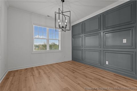 Tiny photo for 54 Alder Drive, Cameron, NC 28326 (MLS # 755368)