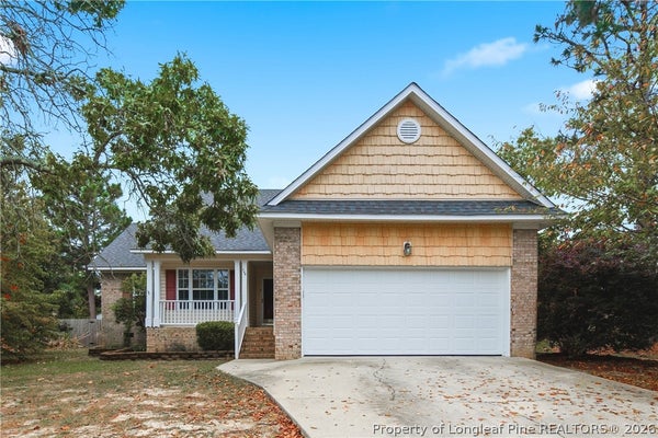444 GREEN SPRING DR, SANFORD, NC 27332 - Image 4fcbc439f2678749057153bc00d3f2e2/3465122522