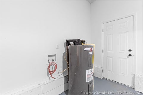 Tiny photo for 6823 Candlewood Drive, Fayetteville, NC 28314 (MLS # 767705)