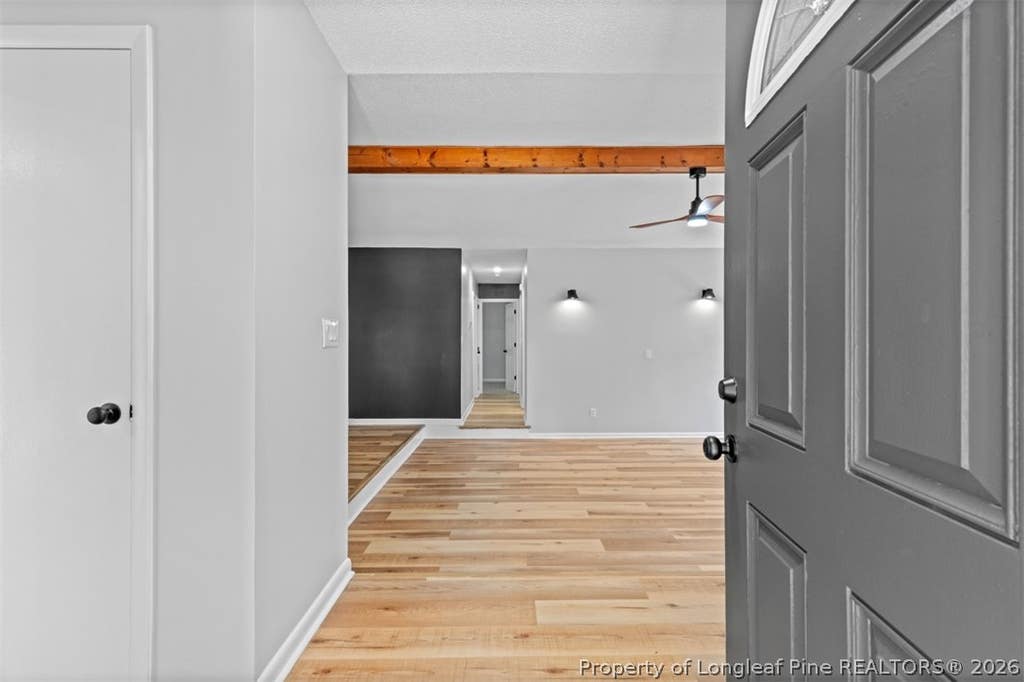 Photo of 6823 Candlewood Drive, Fayetteville, NC 28314 (MLS # 767705)