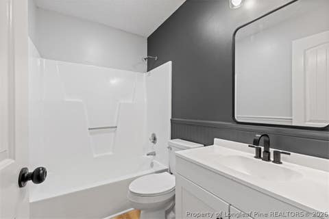 Tiny photo for 6823 Candlewood Drive, Fayetteville, NC 28314 (MLS # 767705)