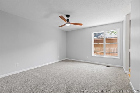 Tiny photo for 6823 Candlewood Drive, Fayetteville, NC 28314 (MLS # 767705)