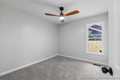 Tiny photo for 6823 Candlewood Drive, Fayetteville, NC 28314 (MLS # 767705)