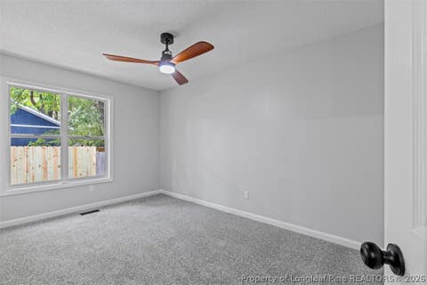 Tiny photo for 6823 Candlewood Drive, Fayetteville, NC 28314 (MLS # 767705)