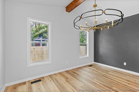 Tiny photo for 6823 Candlewood Drive, Fayetteville, NC 28314 (MLS # 767705)