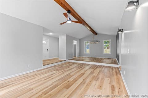 Tiny photo for 6823 Candlewood Drive, Fayetteville, NC 28314 (MLS # 767705)