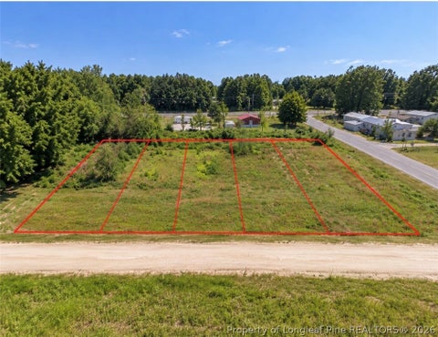 Photo of Pine Street, Rennert, NC 28386 (MLS # 769254)