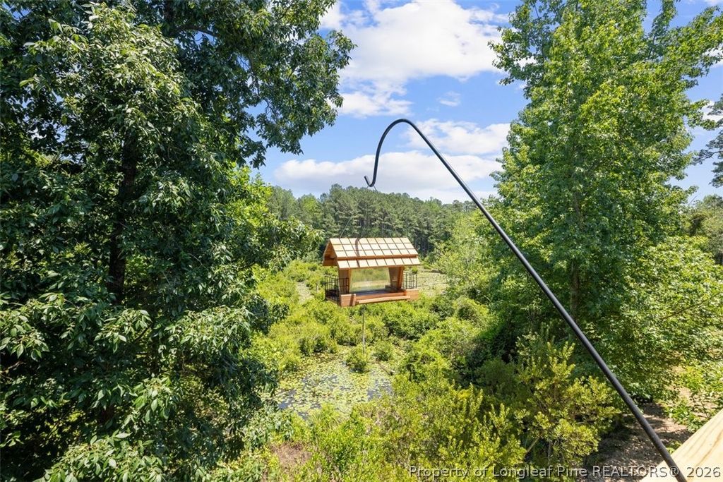 Photo of 84 Cypress Circle, Southern Pines, NC 28387 (MLS # 764592)