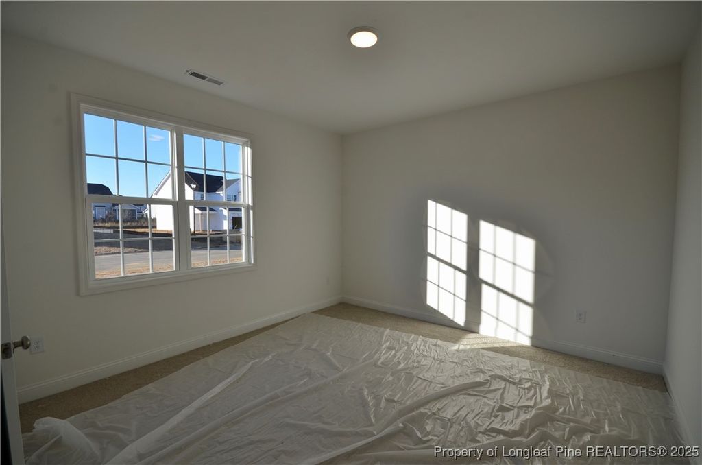 Photo of 1716 Man-O-War (Lot 334) Drive, Hope Mills, NC 28348 (MLS # 754289)