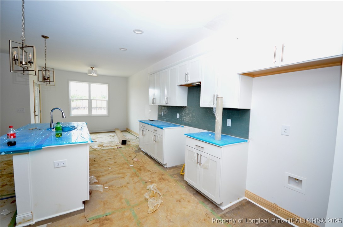 1716 Man-O-War Drive