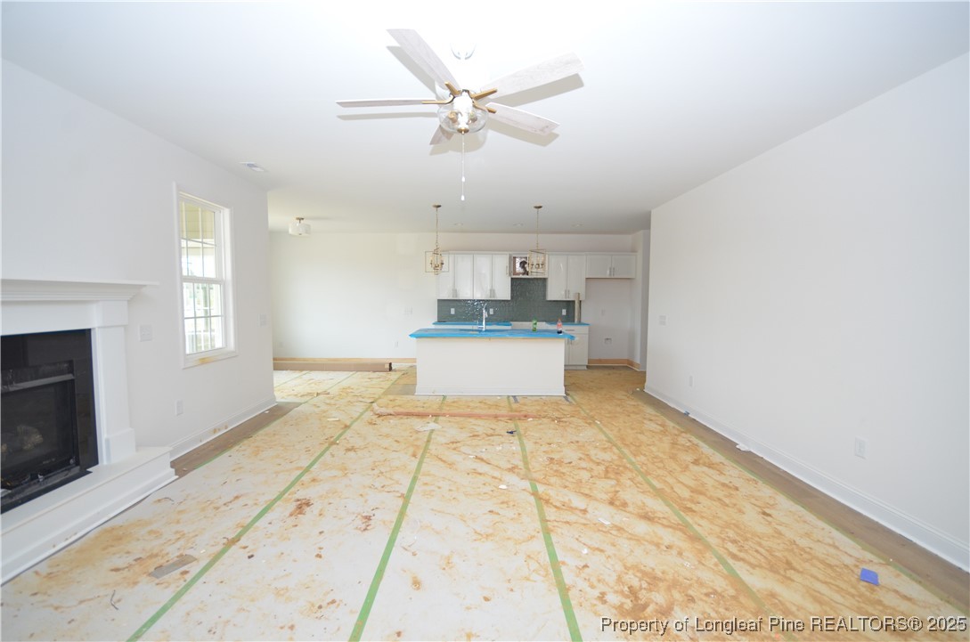 1716 Man-O-War Drive