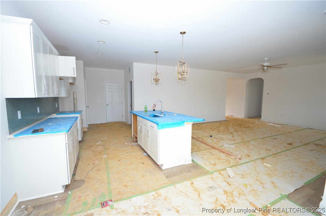 1716 Man-O-War Drive