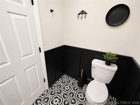 Tiny photo for 3419 Chris Cole Road, Sanford, NC 27332 (MLS # 762474)