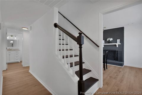 Tiny photo for 615 Rock Spring Road, Fayetteville, NC 28314 (MLS # 758916)