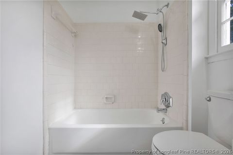 Tiny photo for 615 Rock Spring Road, Fayetteville, NC 28314 (MLS # 758916)