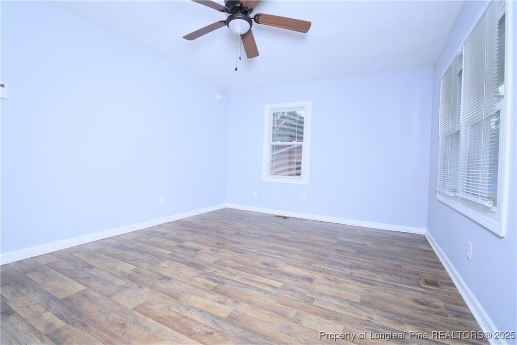 Photo of 615 Johnson Street #615, Fayetteville, NC 28303 (MLS # 752632)
