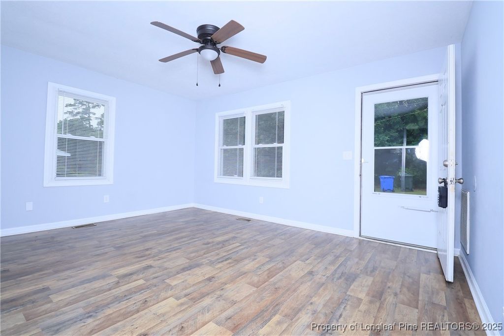 Photo of 615 Johnson Street #615, Fayetteville, NC 28303 (MLS # 752632)