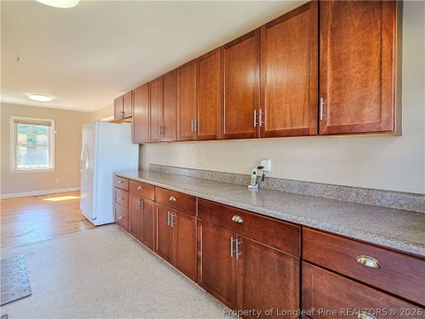 Tiny photo for 5128 Redwood Drive, Fayetteville, NC 28304 (MLS # 770639)