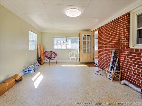 Tiny photo for 5128 Redwood Drive, Fayetteville, NC 28304 (MLS # 770639)