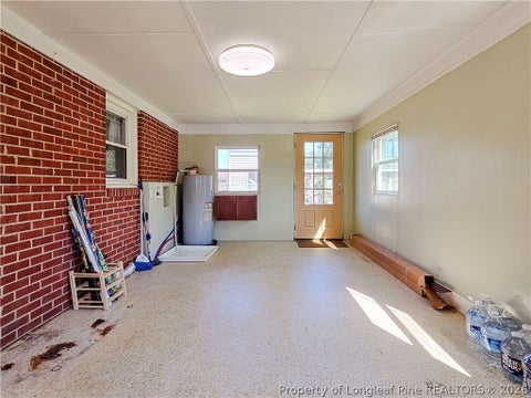 Tiny photo for 5128 Redwood Drive, Fayetteville, NC 28304 (MLS # 770639)