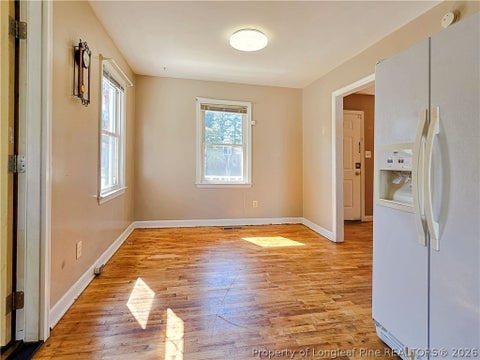 Tiny photo for 5128 Redwood Drive, Fayetteville, NC 28304 (MLS # 770639)