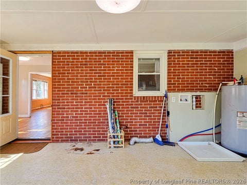 Tiny photo for 5128 Redwood Drive, Fayetteville, NC 28304 (MLS # 770639)