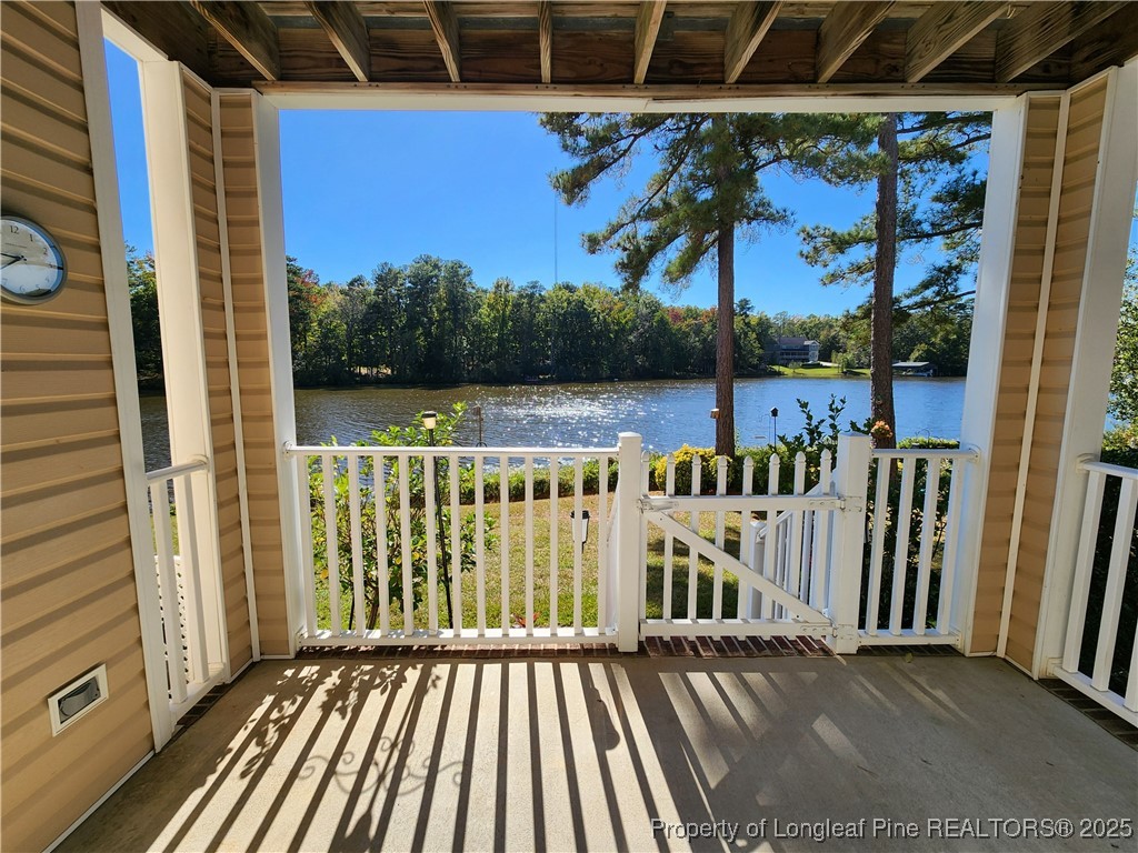 3314 Harbour Pointe Place 3