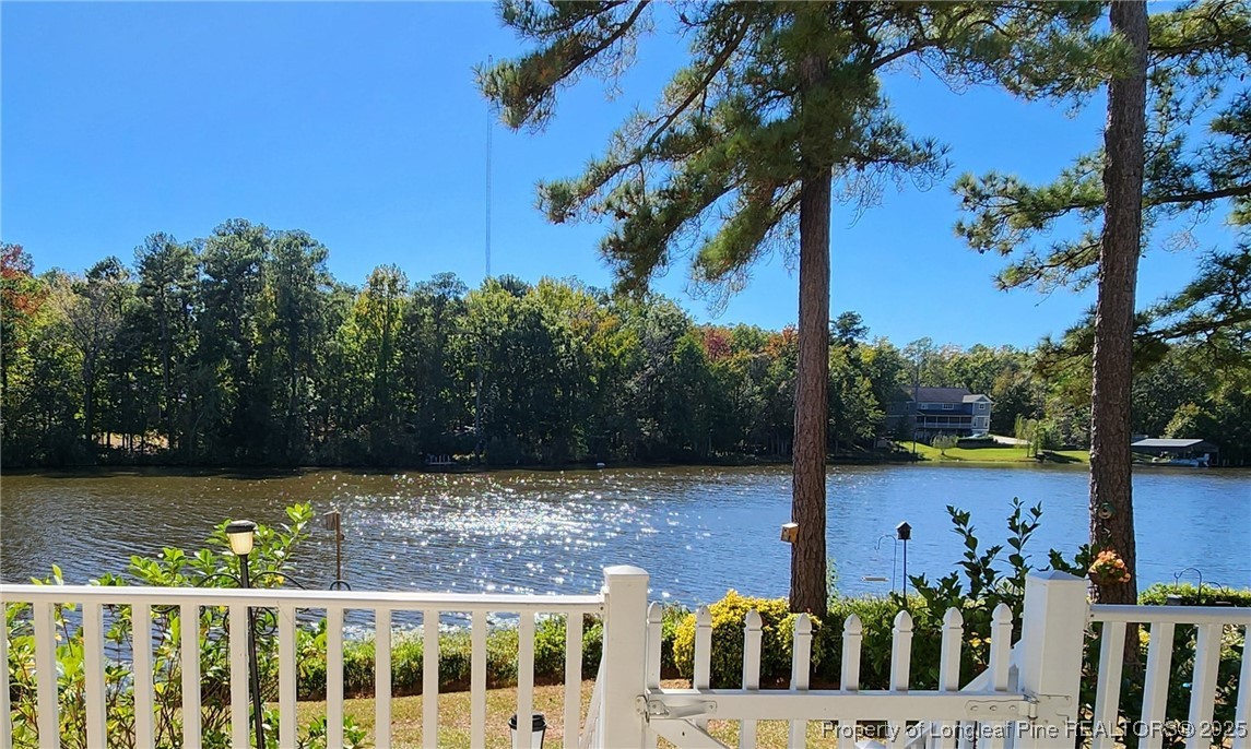 3314 Harbour Pointe Place 3