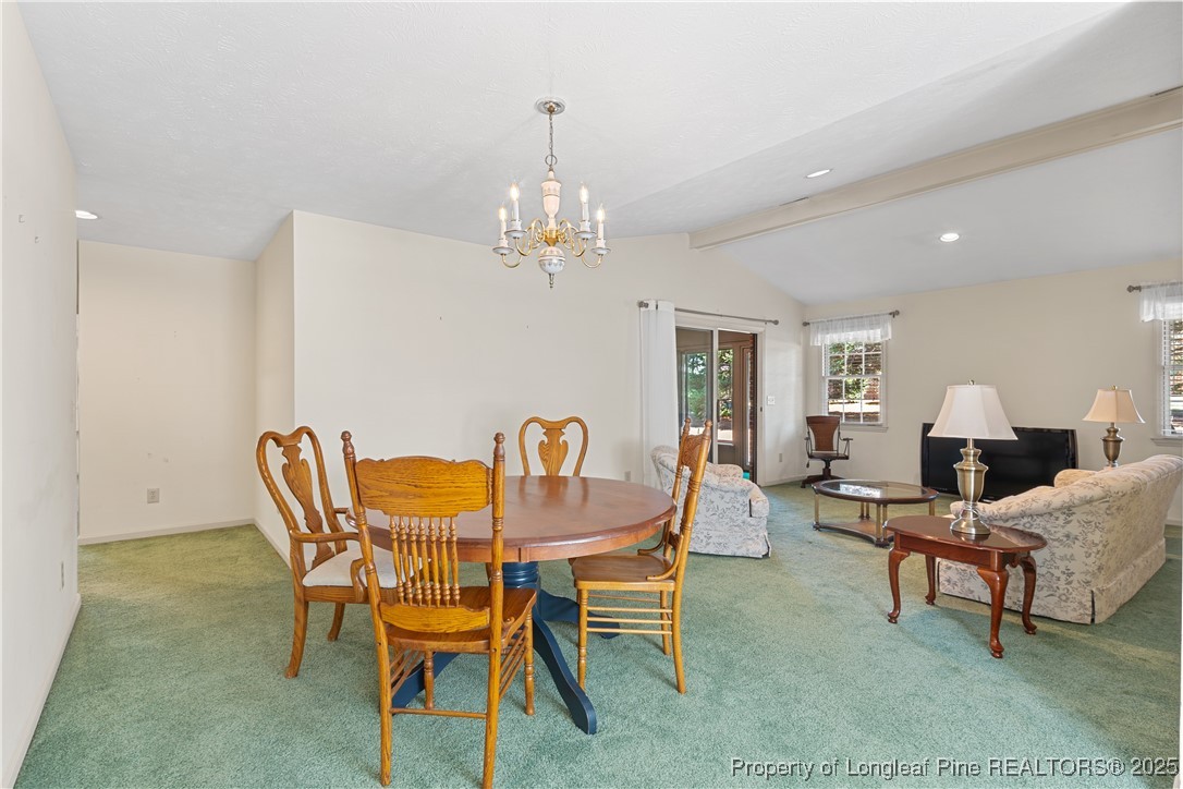 760 Pinehurst Trace Drive