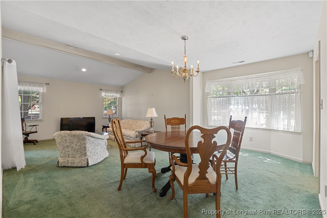 760 Pinehurst Trace Drive