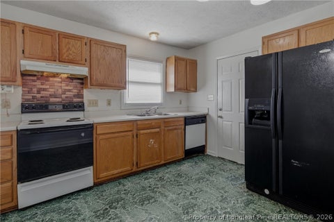 Tiny photo for 4579 Cripplecreek Court, Fayetteville, NC 28306 (MLS # 765380)