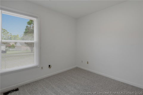 Tiny photo for 4579 Cripplecreek Court, Fayetteville, NC 28306 (MLS # 765380)