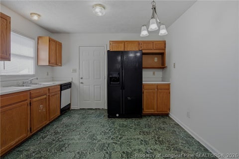 Tiny photo for 4579 Cripplecreek Court, Fayetteville, NC 28306 (MLS # 765380)